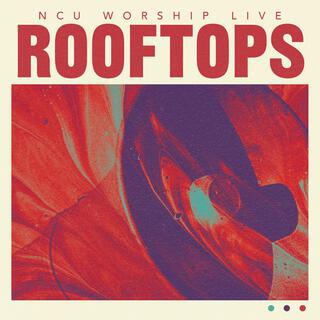 Rooftops lyrics | Boomplay Music