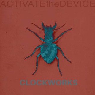 Clockworks