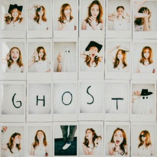 Ghost