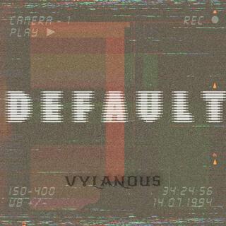 DEFAULT