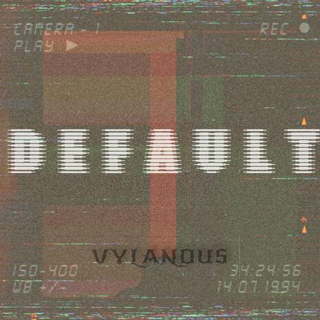 DEFAULT | Boomplay Music