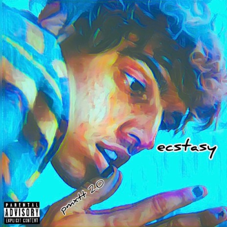 Ecstasy | Boomplay Music