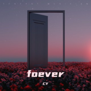 foever lyrics | Boomplay Music