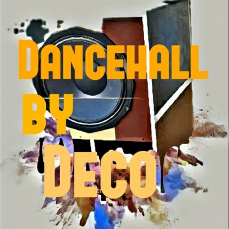 Dancehall | Boomplay Music