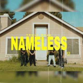 Nameless