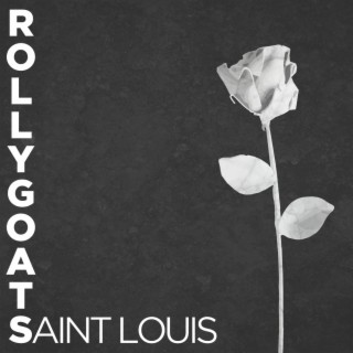 Saint Louis