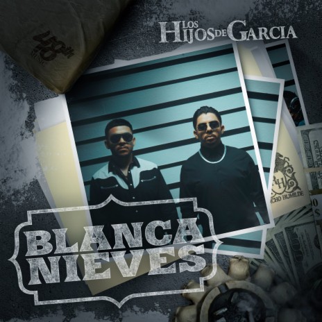 Blanca Nieves | Boomplay Music