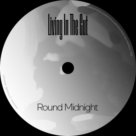 Round Midnight | Boomplay Music