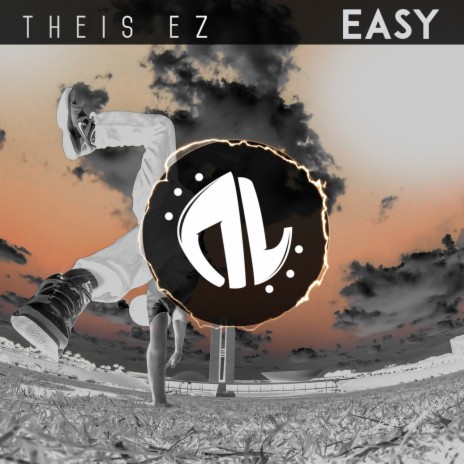 Easy | Boomplay Music