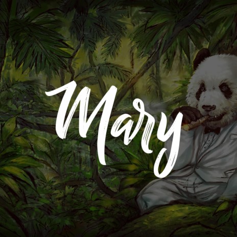 MARY | Boomplay Music