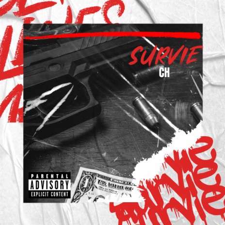 SURVIE | Boomplay Music