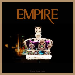 EMPIRE