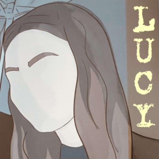 LUCY