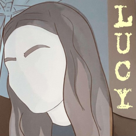LUCY | Boomplay Music