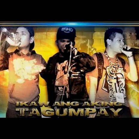 AKRHO RAP TAGUMPAY (Jp Whn) ft. Cartwice Lilzakim | Boomplay Music