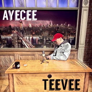 TeeVee