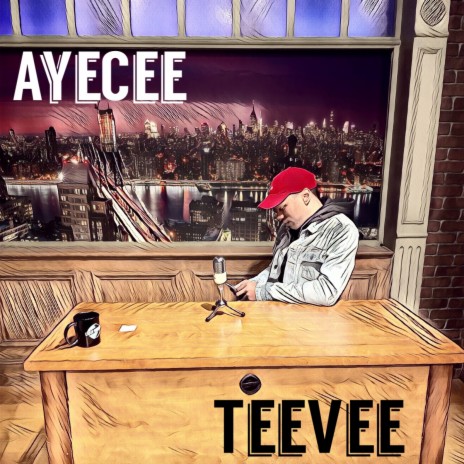 TeeVee | Boomplay Music