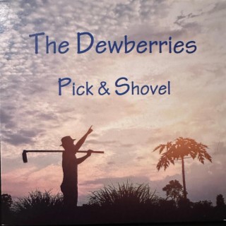 Pick & Shovel