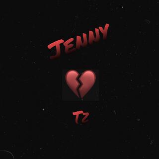 Jenny lyrics | Boomplay Music