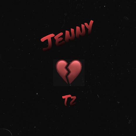 Jenny | Boomplay Music