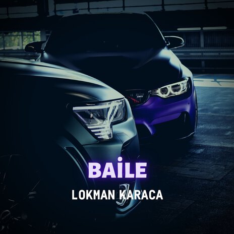 Baile ft. Numan Karaca | Boomplay Music