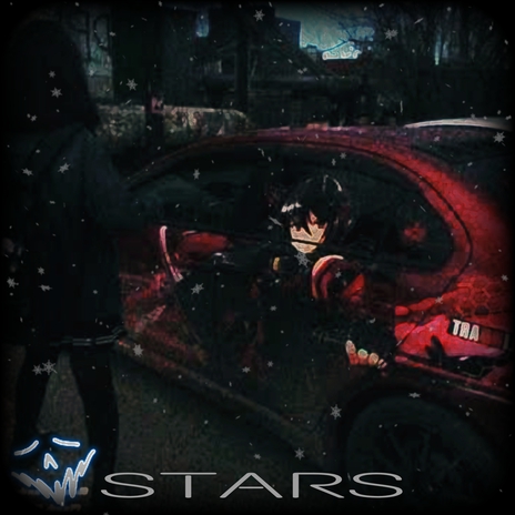 Stars | Boomplay Music