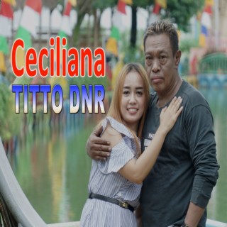 Ceciliana