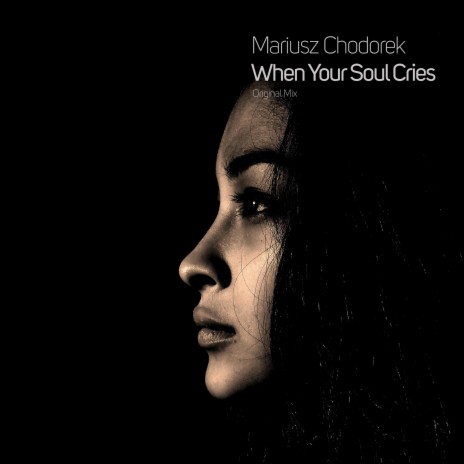 When Your Soul Cries (Original Mix) | Boomplay Music
