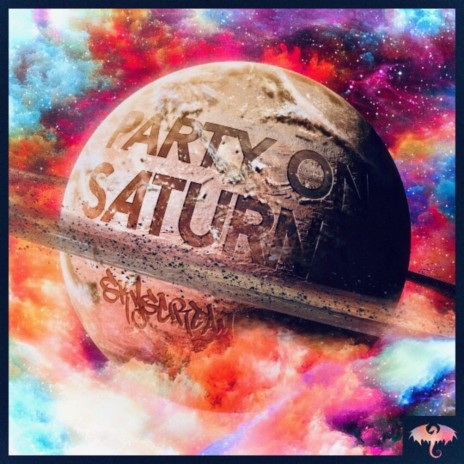 Funkin On Saturn | Boomplay Music