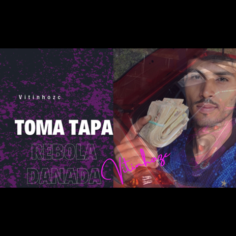 toma tapa | Boomplay Music