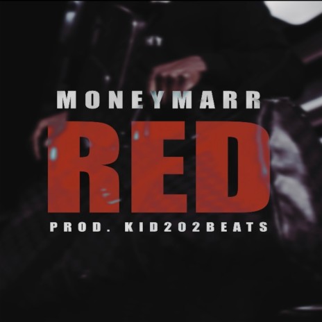 Red | Boomplay Music