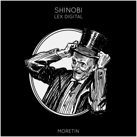 Shinobi | Boomplay Music