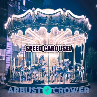Speed Carousel