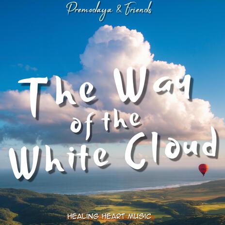 The Way Of The White Cloud