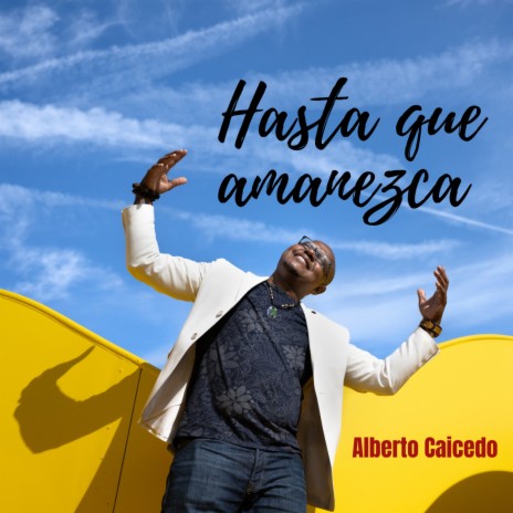 Hasta Que Amanezca | Boomplay Music