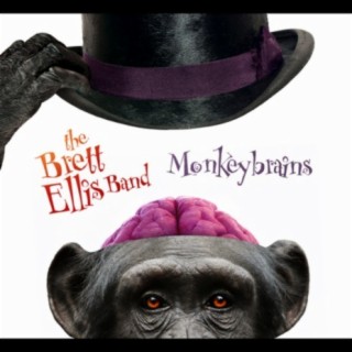 Brett Ellis Band