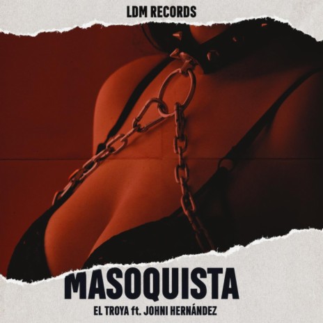 Masoquista ft. Johni Hernandez & JProd | Boomplay Music