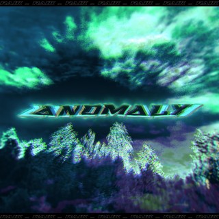 Anomaly