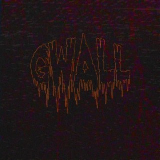 Gwall