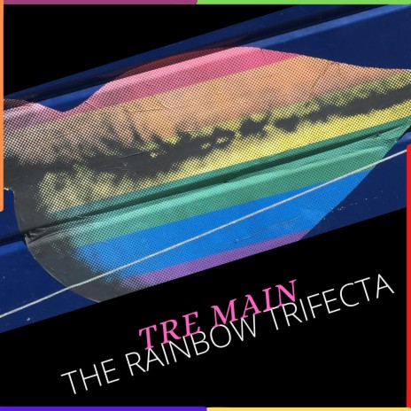 The Rainbow Trifecta (Instrumental)
