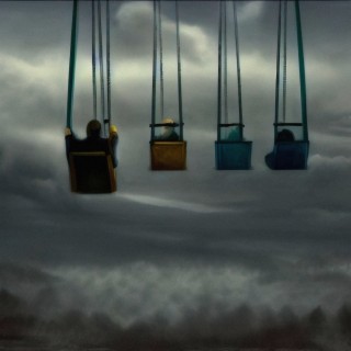 Emotional Swings