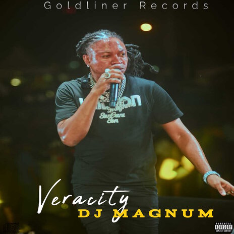 Veracity | Boomplay Music