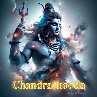 Chandrachooda