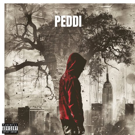 Peddi | Boomplay Music