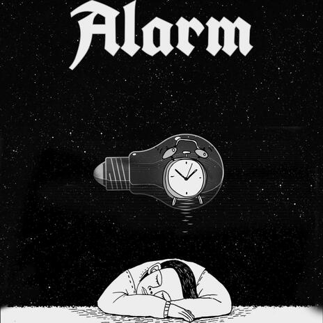 Alarm | Boomplay Music