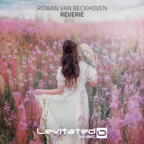 Reverie (Extended Mix)