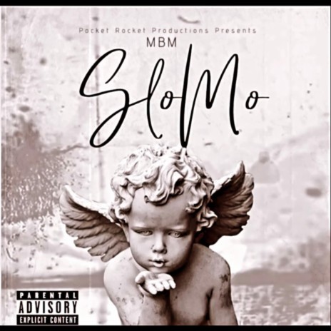 SLO MO | Boomplay Music
