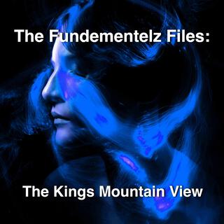 The King's Mountain View