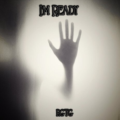 I'm Ready | Boomplay Music