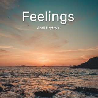 Feelings